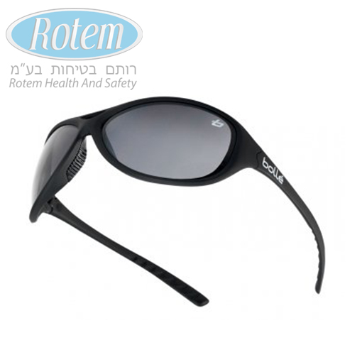 Bolle GROOVE Rotem Safety Ltd